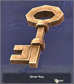 It was first published in the January 1929 issue of Weird Tales. . Where is the silver key in the intruder roblox